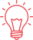 Group-29-1.png