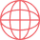 Group-31-1.png
