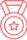 Group-32-1.png