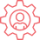 Group-33-1.png