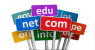 any domain