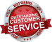 best service