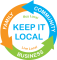 buy local2