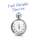 fast and reliable