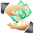 refund 2