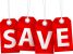 save