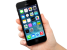 smartphone