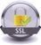 ssl-secure