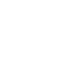 web-design-1.png