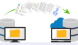 website migration